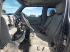 2011 HONDA ELEMENT EX   à vendre chez Copart CT - HARTFORD SPRINGFIELD