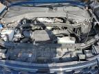 2025 FORD EXPLORER ST   à vendre chez Copart QC - MONTREAL