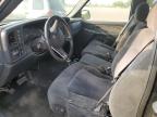 2000 CHEVROLET SILVERADO K1500   for sale at Copart QC - MONTREAL