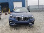 2020 BMW X5 XDRIVE40I   for sale at Copart NS - HALIFAX