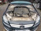 2017 MERCEDES-BENZ C 220 SPORT PREMIUM D AUT C220D SPORT PREMIUM 4DR 9G-TRONIC for sale at Copart WOLVERHAMPTON