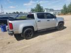 2018 CHEVROLET COLORADO LT   à vendre chez Copart ON - LONDON