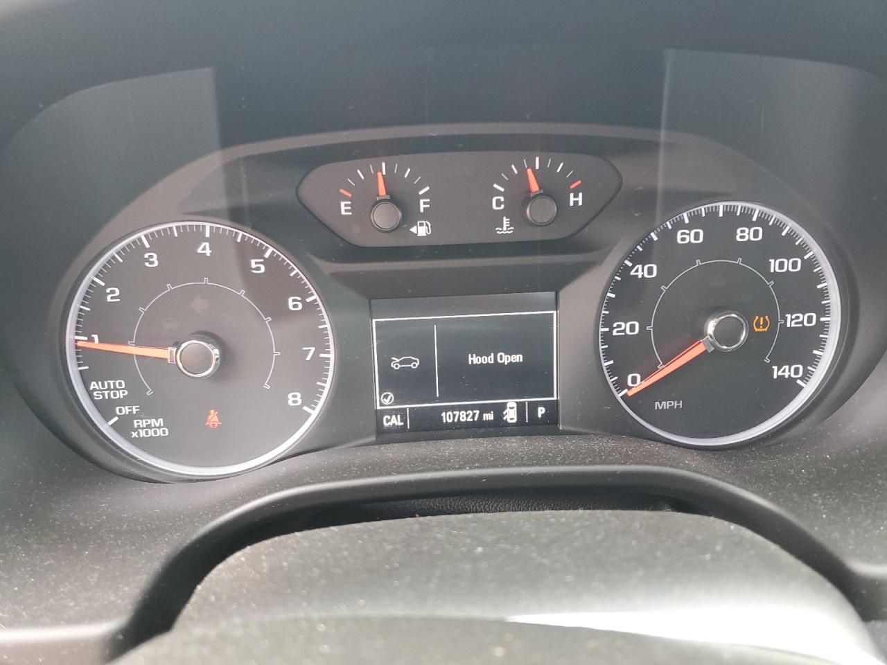 2017 GMC Acadia Sle VIN: 1GKKNKLA8HZ293829 Lot: 67749225