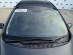 2014 KIA CEED 3 S-A for sale at Copart ROCHFORD