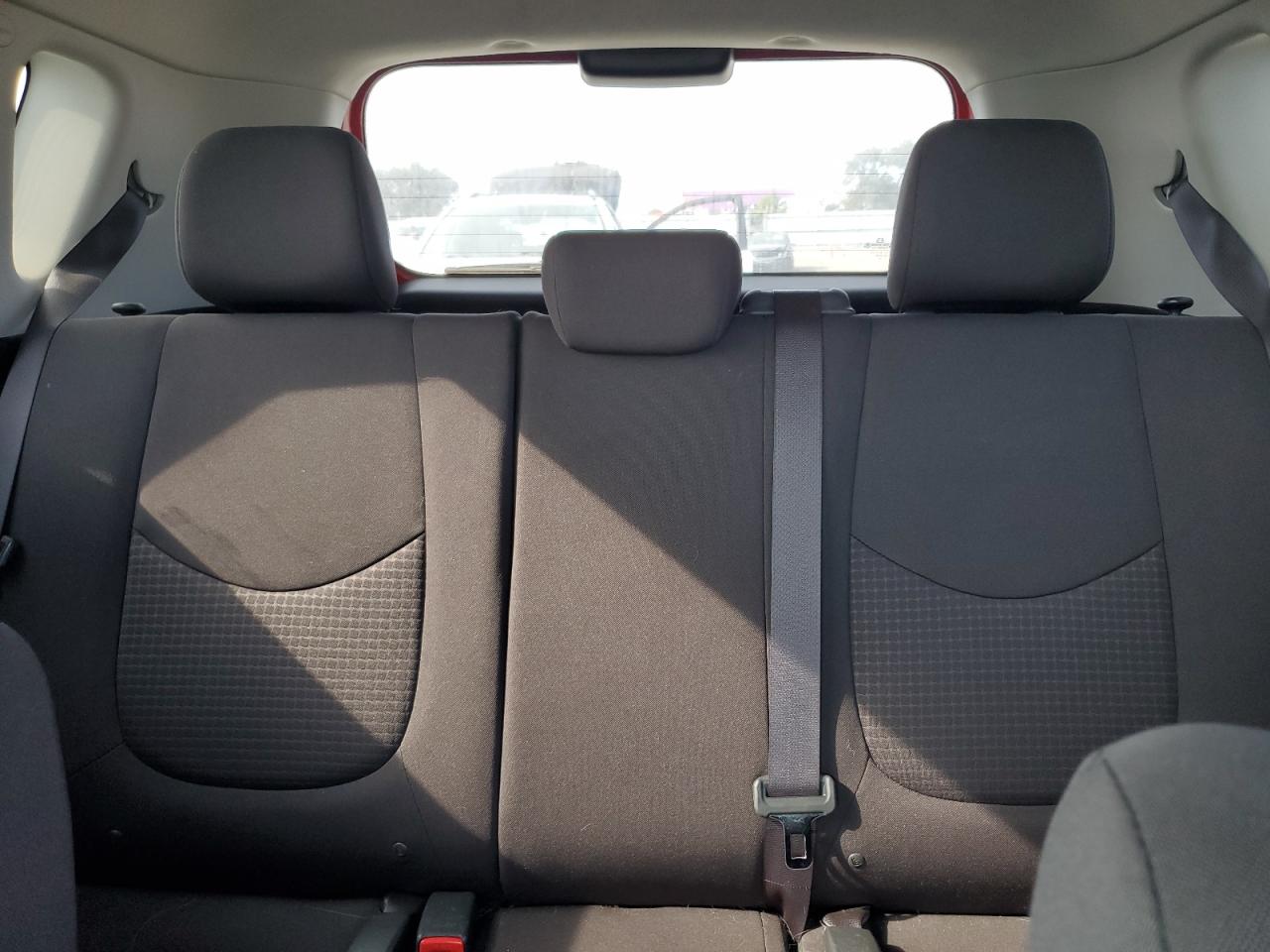 2013 Kia Soul VIN: KNDJT2A56D7559101 Lot: 69883855