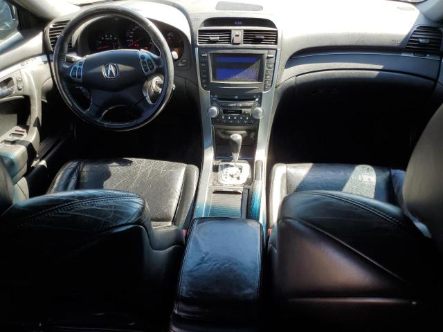 2006 ACURA 3.2TL   
