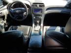 2006 ACURA 3.2TL    for sale at Copart AB - CALGARY