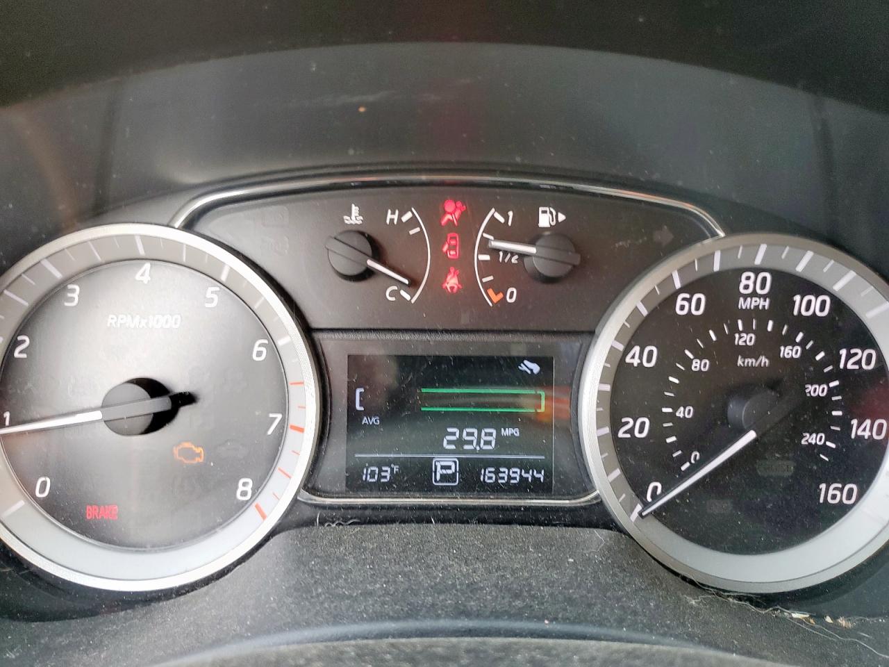 2013 Nissan Sentra S VIN: 3N1AB7AP6DL673406 Lot: 68130125