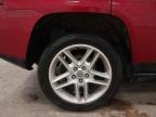 2013 JEEP COMPASS LI for sale at Copart NEWBURY