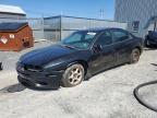 2001 OLDSMOBILE AURORA    for sale at Copart NS - HALIFAX