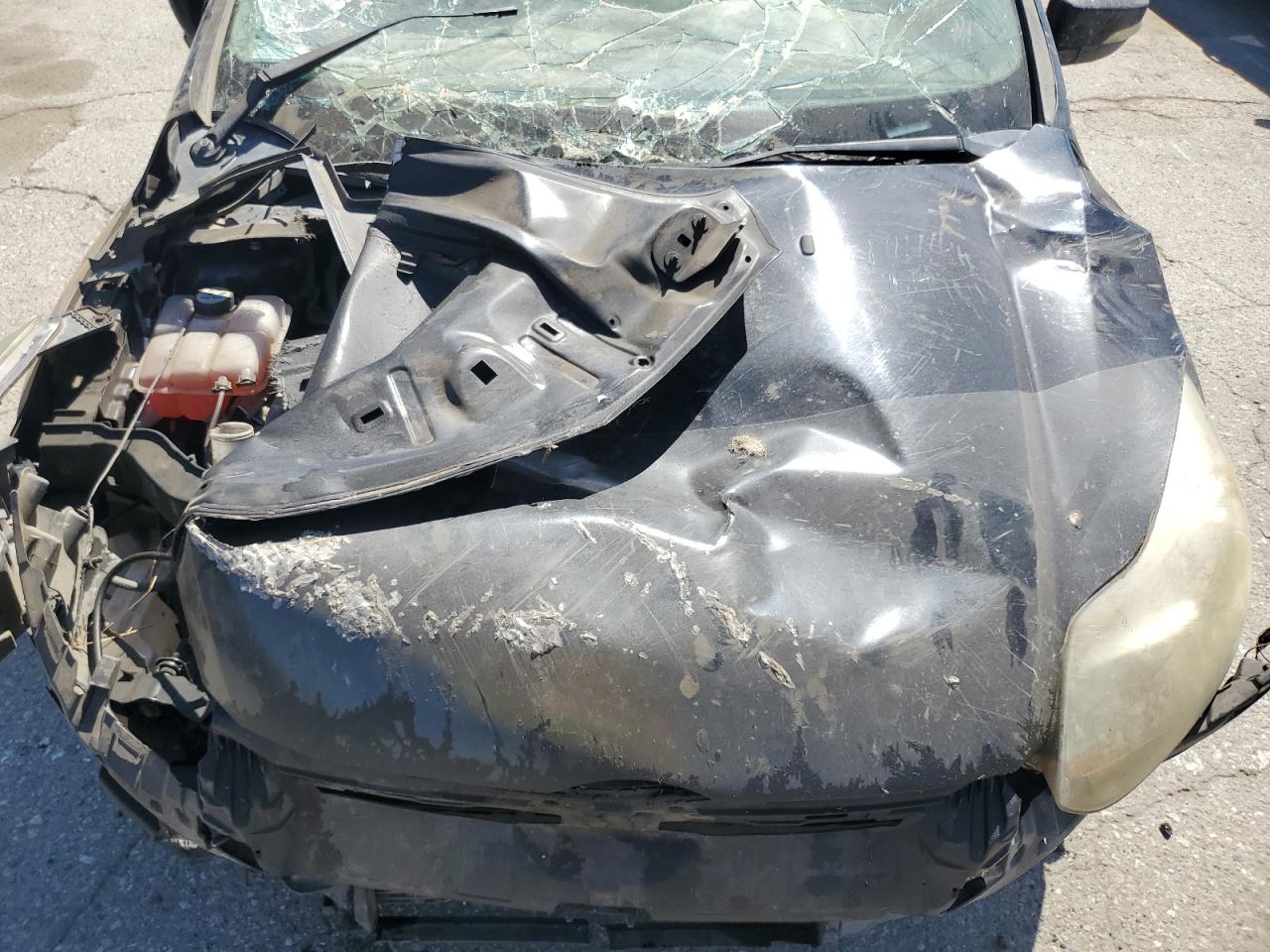 2012 Ford Focus Titanium VIN: 1FAHP3N27CL290241 Lot: 68192255