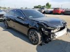 2024 LEXUS ES 350 BASE   for sale at Copart CA - LOS ANGELES