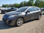 2011 MAZDA 3 I   for sale at Copart ON - COOKSTOWN