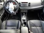 2009 MITSUBISHI LANCER GTS   for sale at Copart ON - LONDON