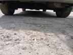 2008 TOYOTA COROLLA VE for sale at Copart PETERLEE