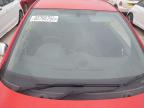 2014 VAUXHALL CORSA STING ECOFLEX  for sale at Copart BRISTOL