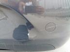 2014 VAUXHALL INSIGNIA SRI NAV CDTI ECO  for sale at Copart BRISTOL