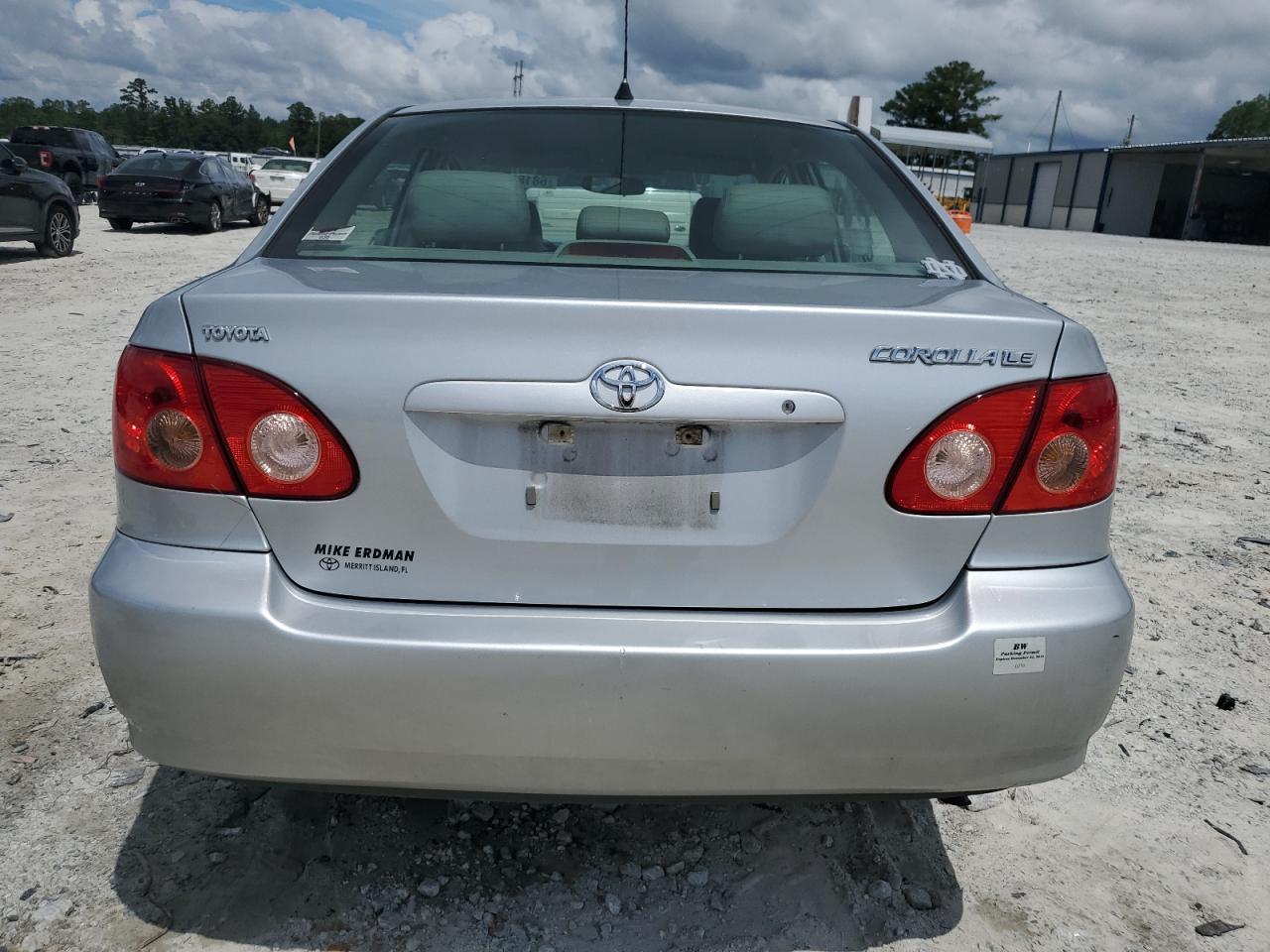 X (E140, E150) X (E140, E150)