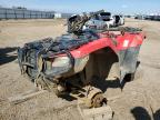 2020 HONDA TRX520 FM   à vendre chez Copart AB - EDMONTON