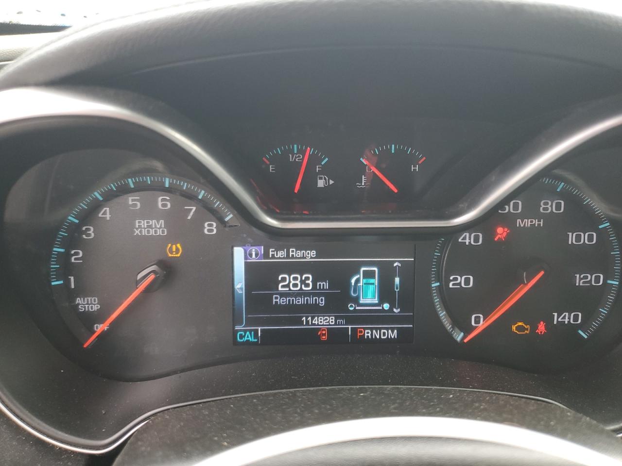 2019 Chevrolet Impala Lt VIN: 1G11Z5SA0KU136209 Lot: 67686015