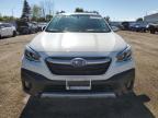 2020 SUBARU OUTBACK LIMITED   à vendre chez Copart ON - TORONTO