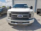 2019 FORD F250 SUPER DUTY   à vendre chez Copart TX - MCALLEN