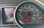 2009 AUDI Q7 3.6 QUATTRO   à vendre chez Copart TN - KNOXVILLE