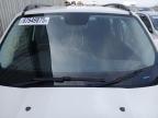 2015 JEEP RENEGADE L for sale at Copart PETERLEE