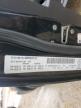 2009 DODGE CALIBER SXT   for sale at Copart AB - EDMONTON