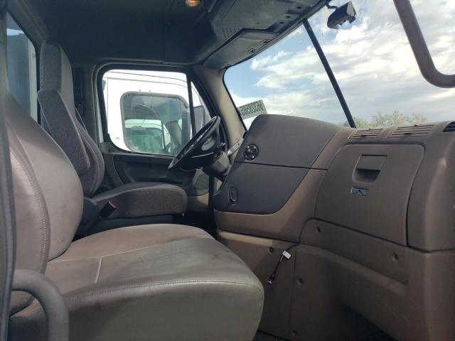 2015 FREIGHTLINER CASCADIA 125 SEMI TRUCK