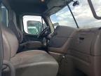 2015 FREIGHTLINER CASCADIA 125 SEMI TRUCK for sale at Copart ID - BOISE