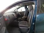 2018 RENAULT CAPTUR DYNAMIQUE S NAV for sale at Copart EAST KILBRIDE