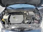2011 MAZDA 3 S   à vendre chez Copart ON - OTTAWA