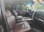 2018 RAM 2500 LONGHORN   for sale at Copart ON - LONDON