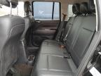 2014 JEEP COMPASS LI for sale at Copart BRISTOL