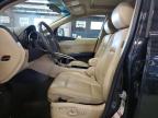 2008 SUBARU TRIBECA LIMITED   à vendre chez Copart CT - HARTFORD SPRINGFIELD