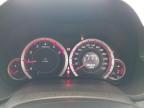 2014 HONDA ACCORD for sale at Copart CASTLEDERMOT - IRELAND