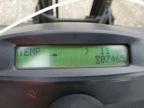 2015 YALE GLP030VXNRSV062 FORKLIFT à vendre chez Copart OH - COLUMBUS