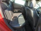 2012 FORD FOCUS TITANIUM   à vendre chez Copart AB - EDMONTON