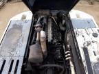 2010 ATLAS TM350 for sale at Copart WHITBURN