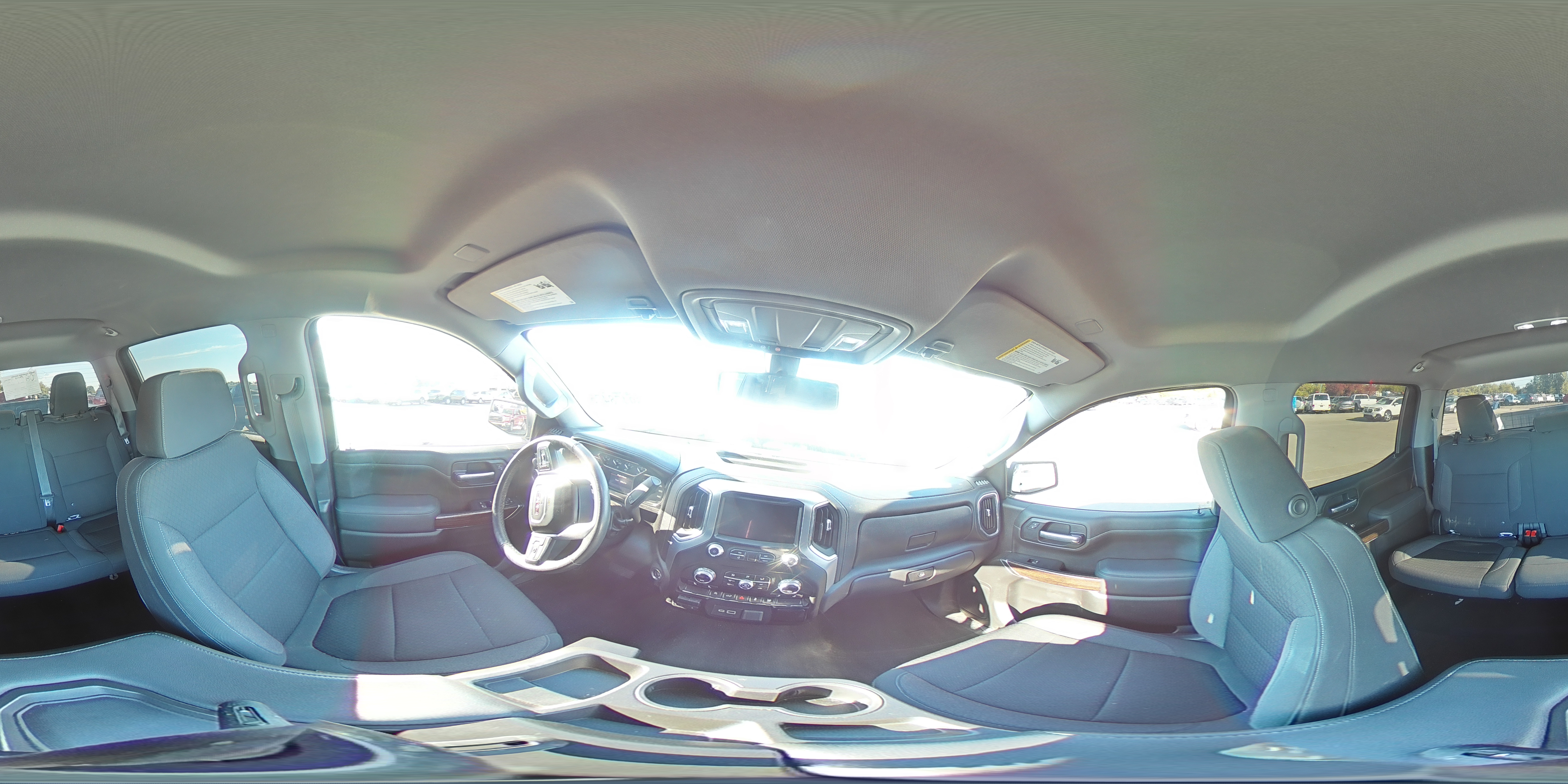 2021 GMC Sierra C1500 Sle VIN: 3GTP8BED1MG246216 Lot: 69478475