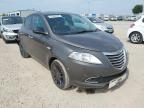 2014 CHRYSLER YPSILON PL for sale at Copart CORBY
