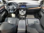 2019 HONDA CR-V TOURING for sale at Copart AB - CALGARY