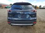 2021 MAZDA CX-9 GRAND TOURING   for sale at Copart ON - LONDON