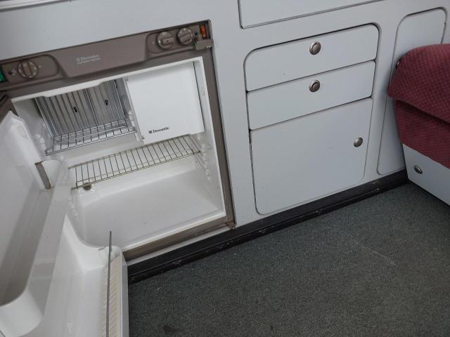 2004 FIAT DUCATO 11