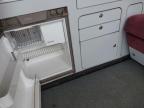 2004 FIAT DUCATO 11 for sale at Copart BRISTOL