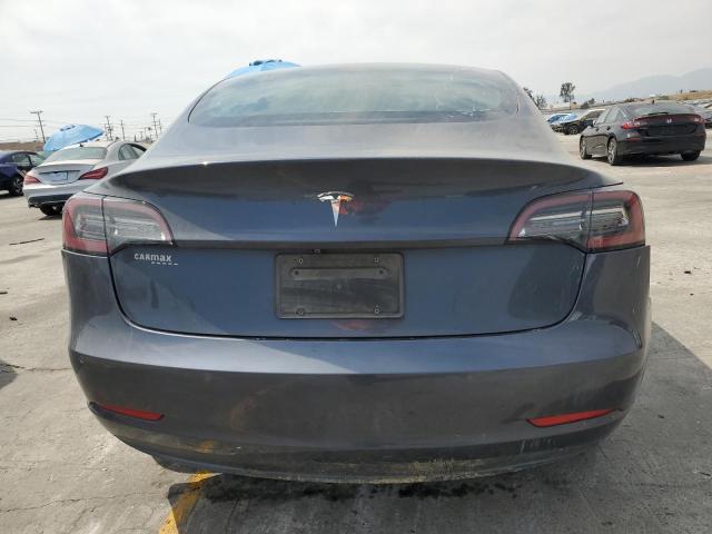  TESLA MODEL 3 2020 Szary