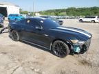 2015 FORD MUSTANG    à vendre chez Copart IL - CHICAGO SOUTH