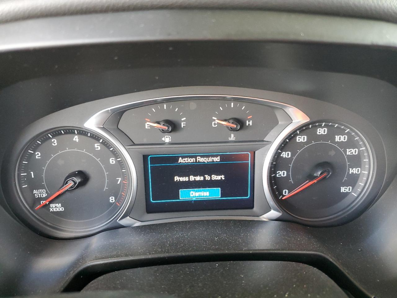 2021 Chevrolet Blazer 2Lt VIN: 3GNKBCRS3MS514472 Lot: 71033195