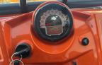 2012 POLARIS RANGER RZR 800S   for sale at Copart NV - LAS VEGAS WEST